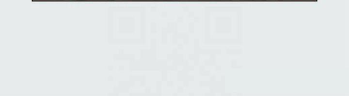 纵夏夜之梦(无码版)第15话-女生的第一次