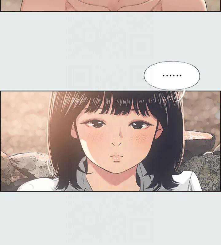 纵夏夜之梦(无码版)第15话-女生的第一次