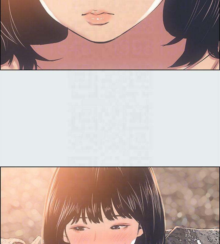 纵夏夜之梦(无码版)第15话-女生的第一次