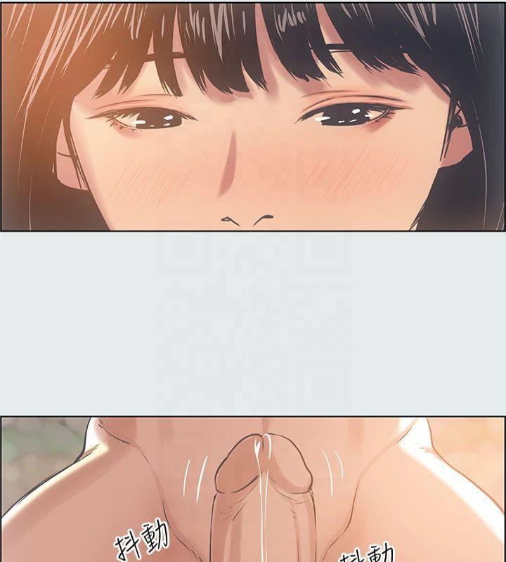 縱夏夜之夢(無碼版)第15話-女生的第一次