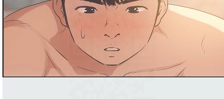 纵夏夜之梦(无码版)第15话-女生的第一次