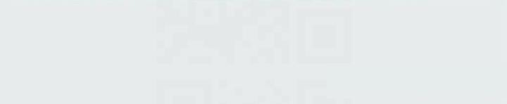 縱夏夜之夢(無碼版)第16話-漸漸茁壯的身軀