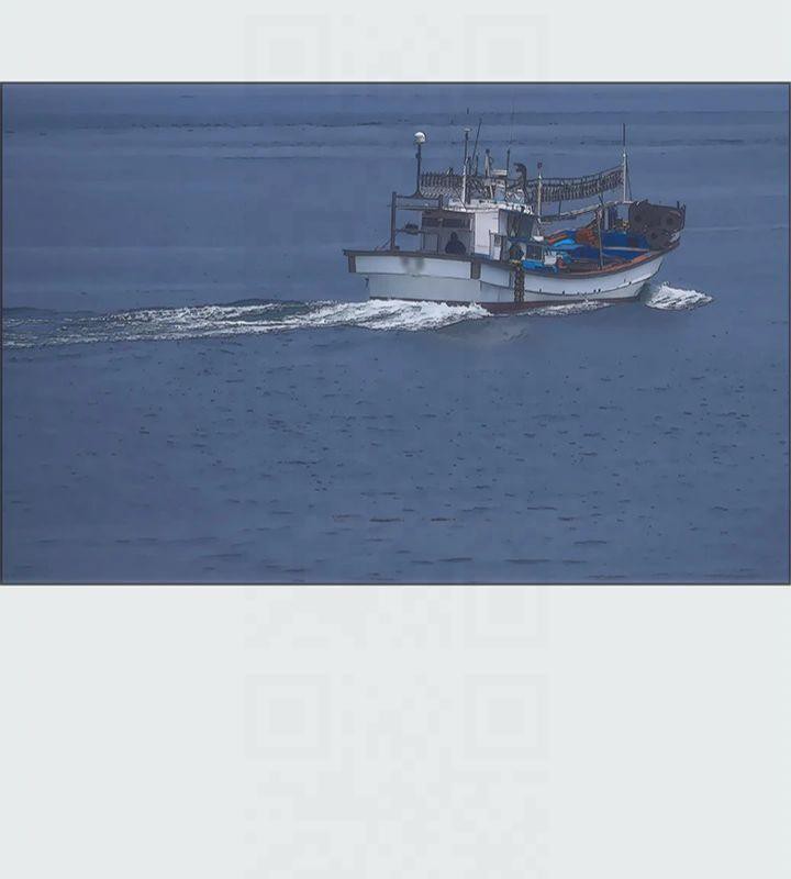 纵夏夜之梦(无码版)第16话-渐渐茁壮的身躯