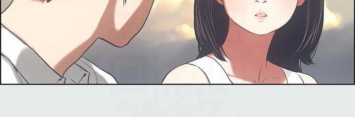 纵夏夜之梦(无码版)第16话-渐渐茁壮的身躯