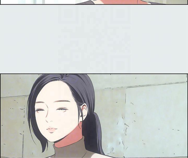 纵夏夜之梦(无码版)第16话-渐渐茁壮的身躯