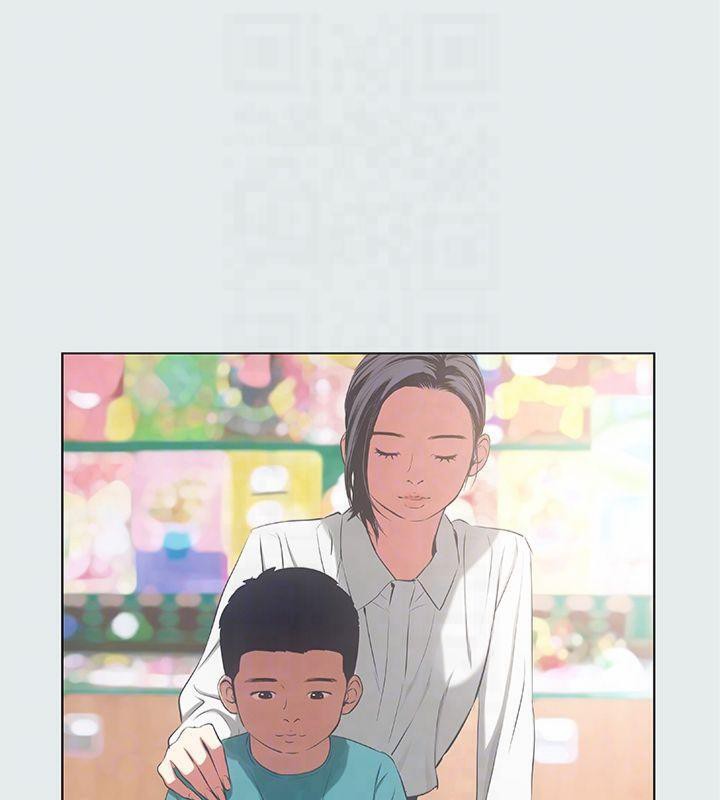 纵夏夜之梦(无码版)第16话-渐渐茁壮的身躯