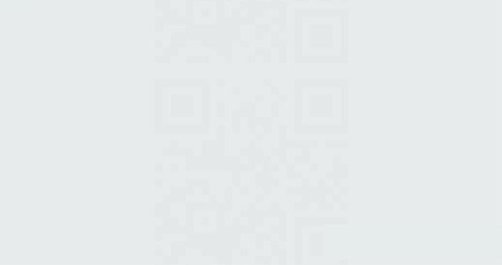 纵夏夜之梦(无码版)第16話-漸漸茁壯的身軀