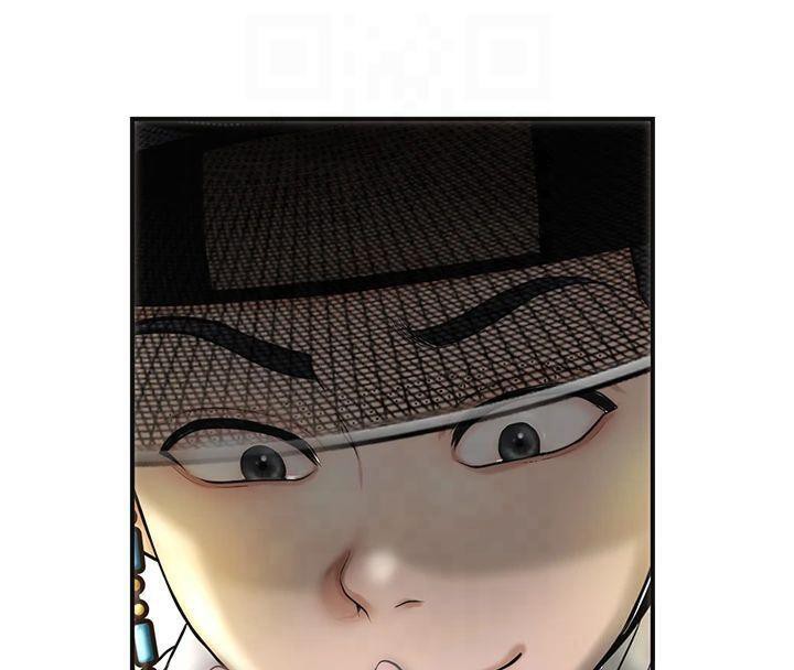 花容湿色:取花点第40話-愛撫彼此的性器