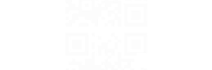 花容湿色:取花点第40話-愛撫彼此的性器