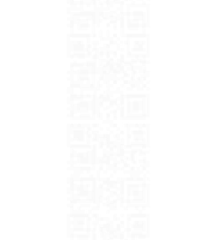 花容湿色:取花点第40話-愛撫彼此的性器