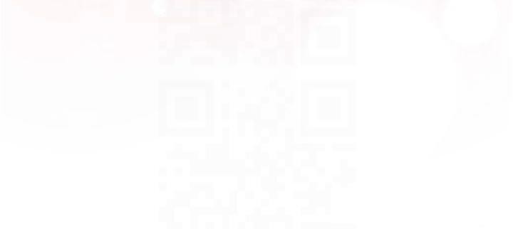 花容濕色:取花點第40話-愛撫彼此的性器