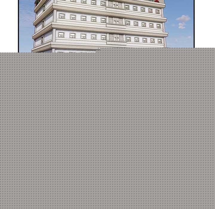 银行业务员的秘密第33話