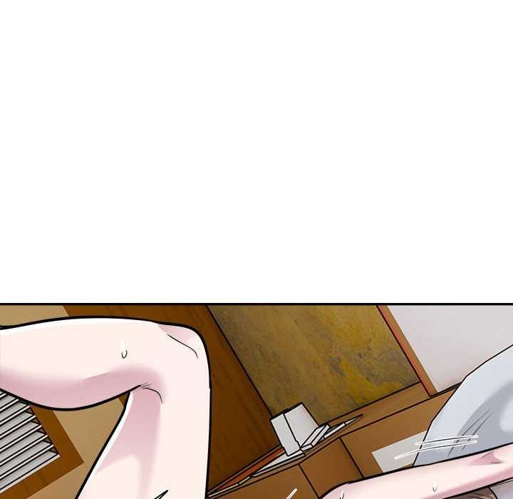 银行业务员的秘密第33話