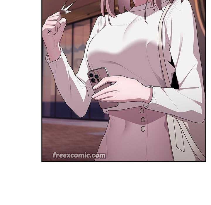 大企业里的小秘密第24話