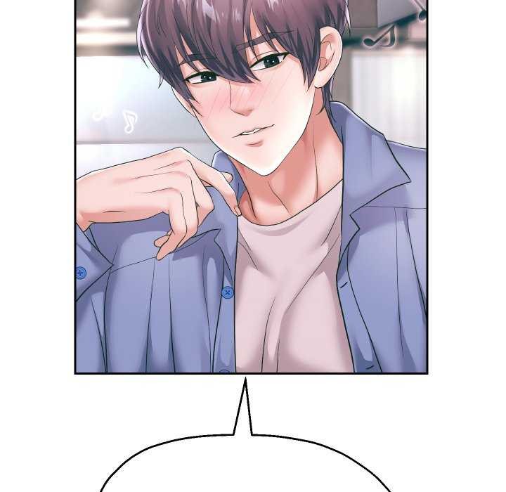 重生之长枪无敌第43話