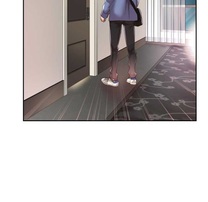 重生之长枪无敌第43話