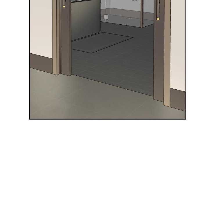 重生之长枪无敌第43話