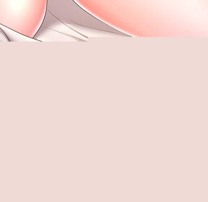 重生之长枪无敌第43話