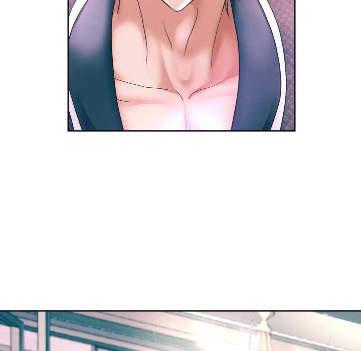 重生之长枪无敌第43話