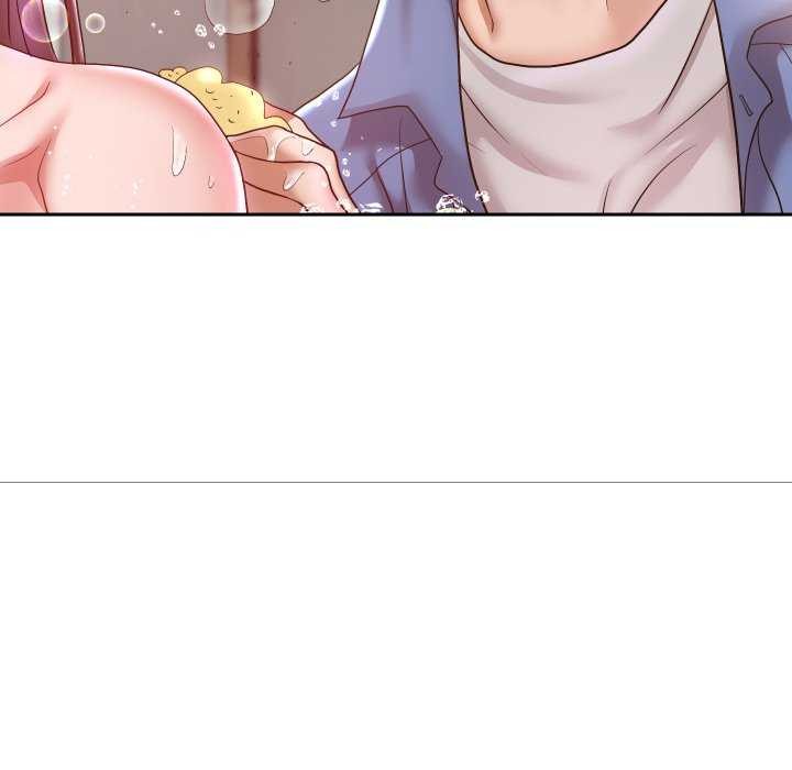 重生之长枪无敌第43話