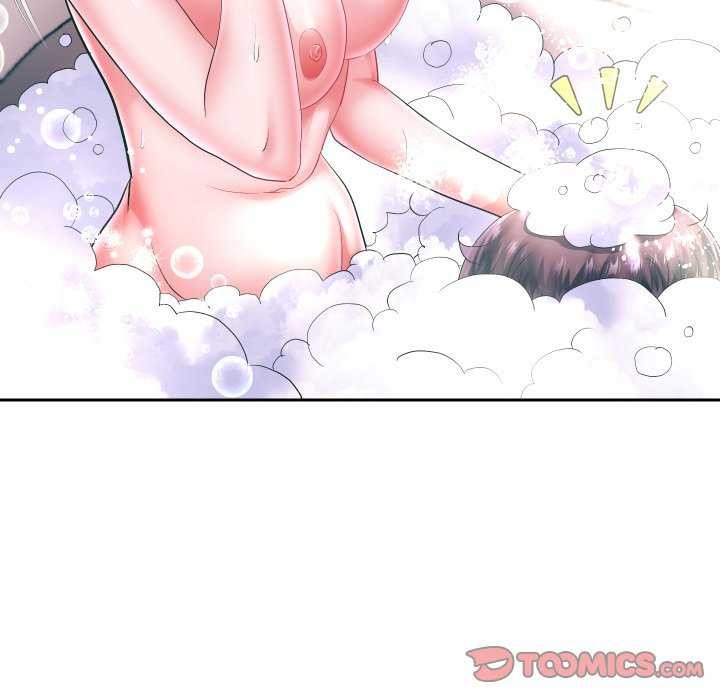 重生之长枪无敌第43話