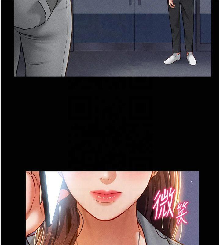 私密视角第19話-阿姨在上面搖