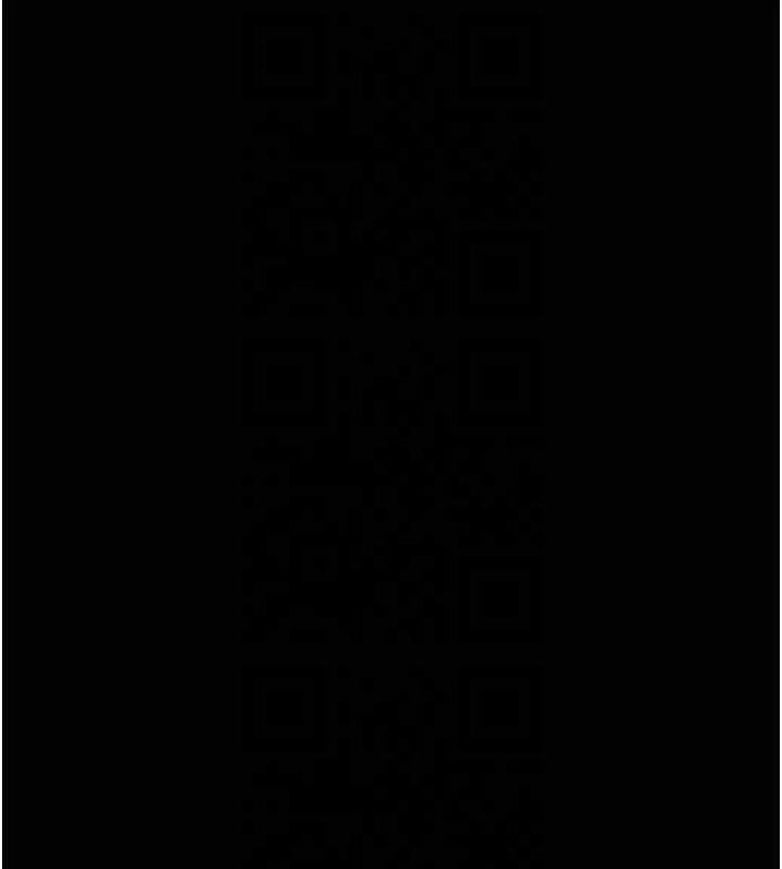 私密视角第19話-阿姨在上面搖