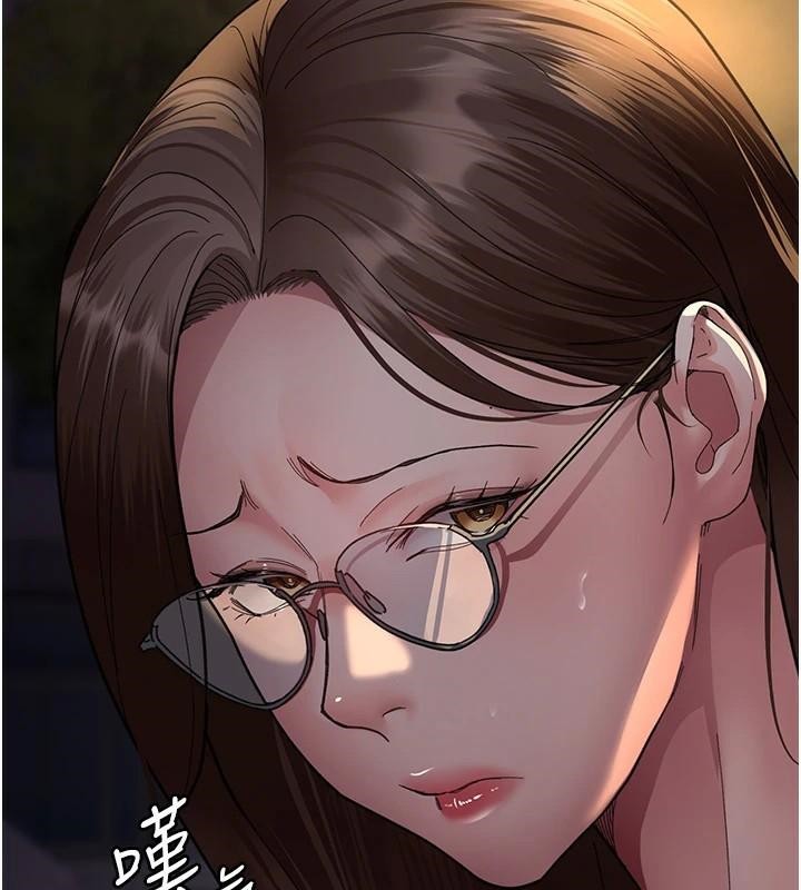 夜间诊疗室第93話-踏入VIP病房區的代價