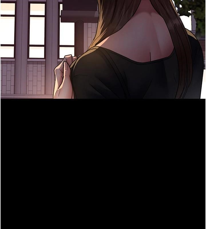 夜间诊疗室第93話-踏入VIP病房區的代價