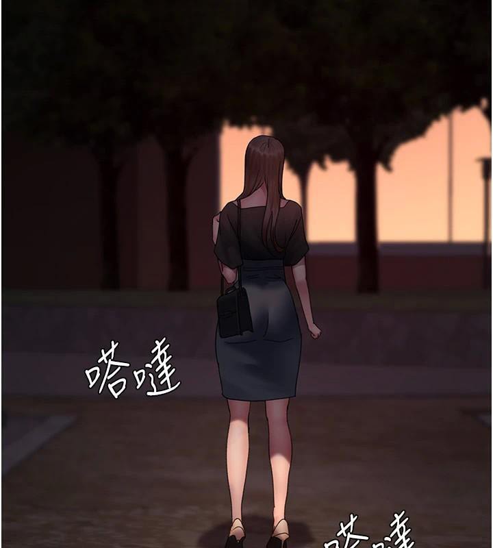 夜间诊疗室第93話-踏入VIP病房區的代價