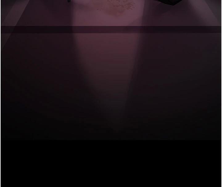 夜间诊疗室第93話-踏入VIP病房區的代價