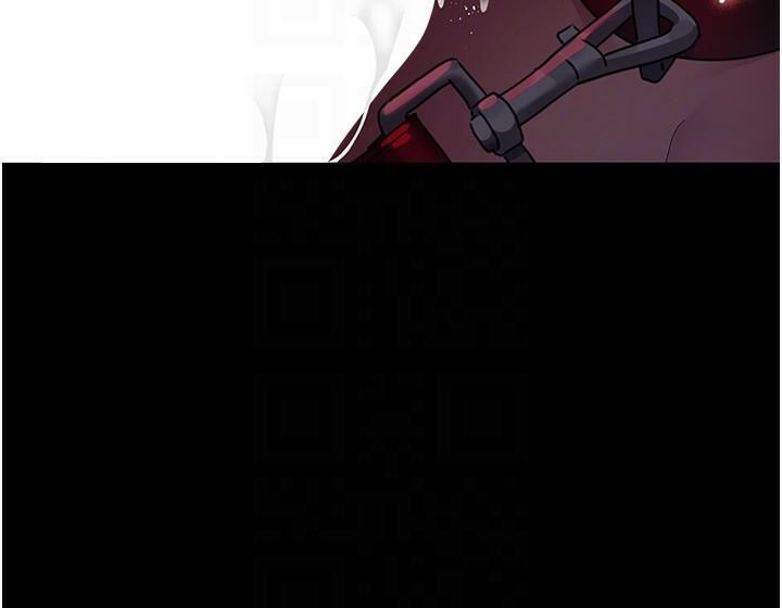 夜间诊疗室第93話-踏入VIP病房區的代價