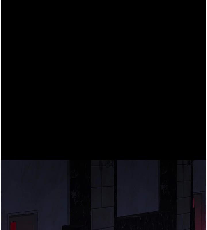 夜间诊疗室第93話-踏入VIP病房區的代價