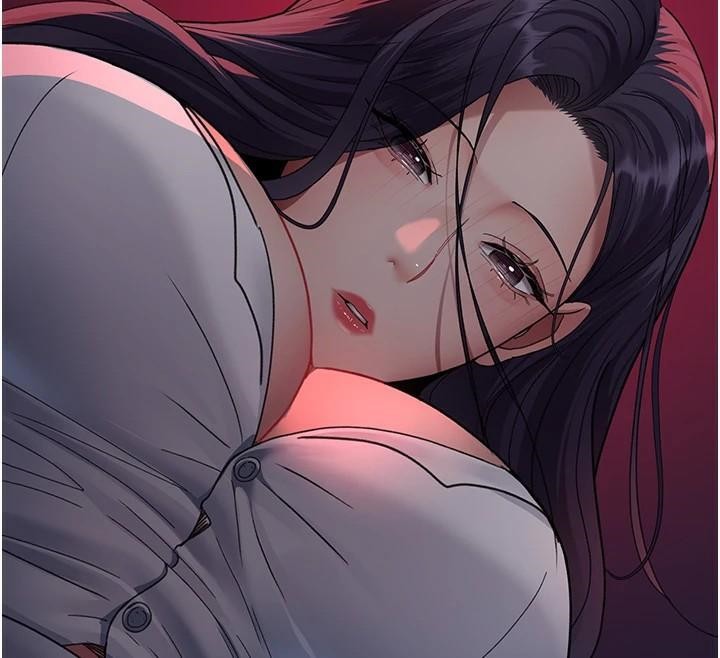 夜间诊疗室第93話-踏入VIP病房區的代價