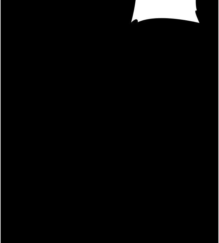 夜间诊疗室第93話-踏入VIP病房區的代價