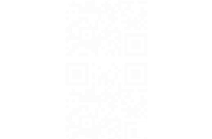 深层洁净达人第20話-我們變得更親近了