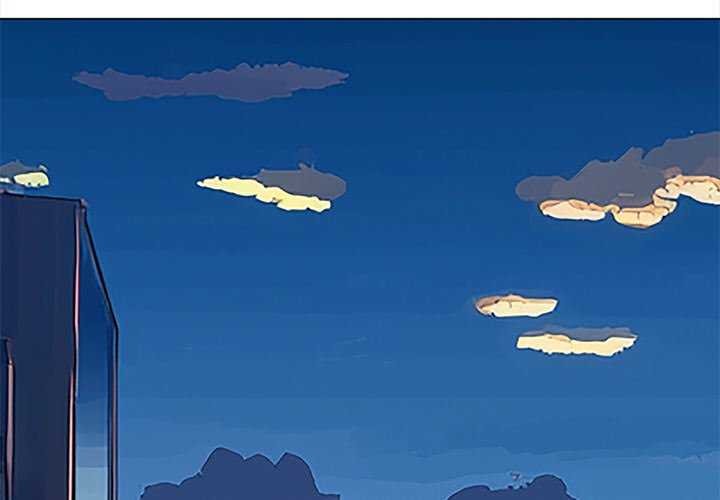 难缠小恶女第241話