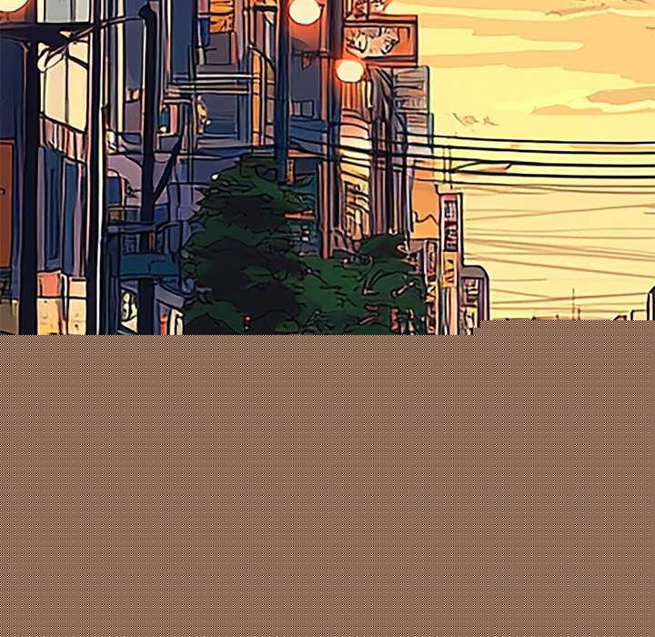 难缠小恶女第241話