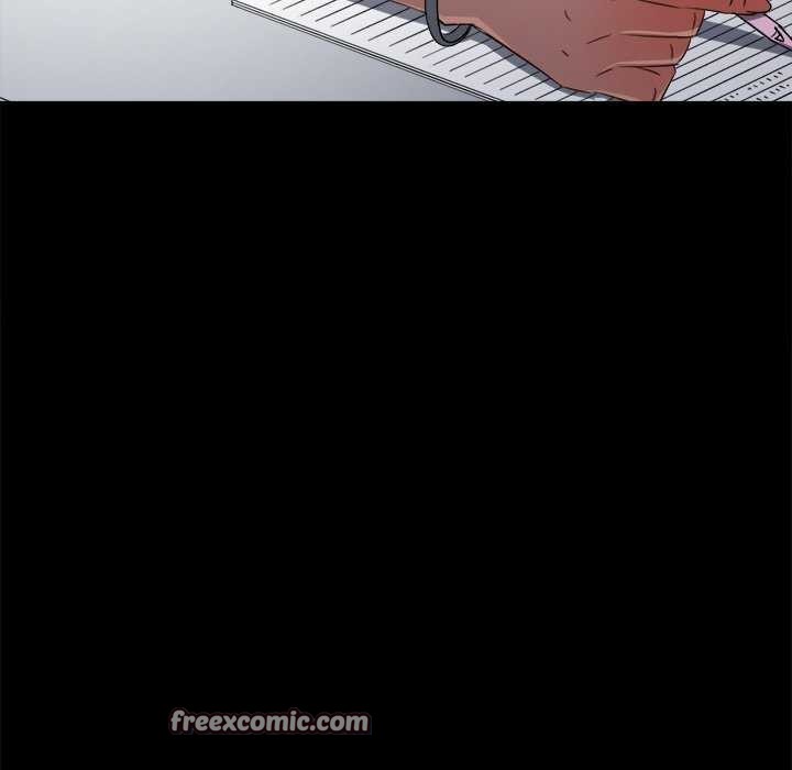 难缠小恶女第241話