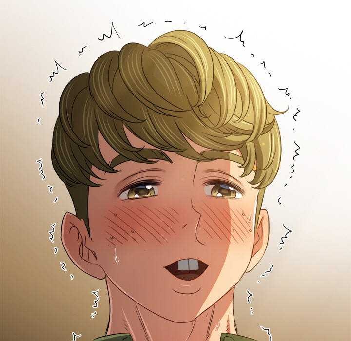 难缠小恶女第241話