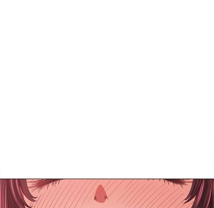 难缠小恶女第241話