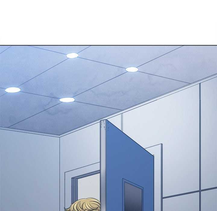 难缠小恶女第241話