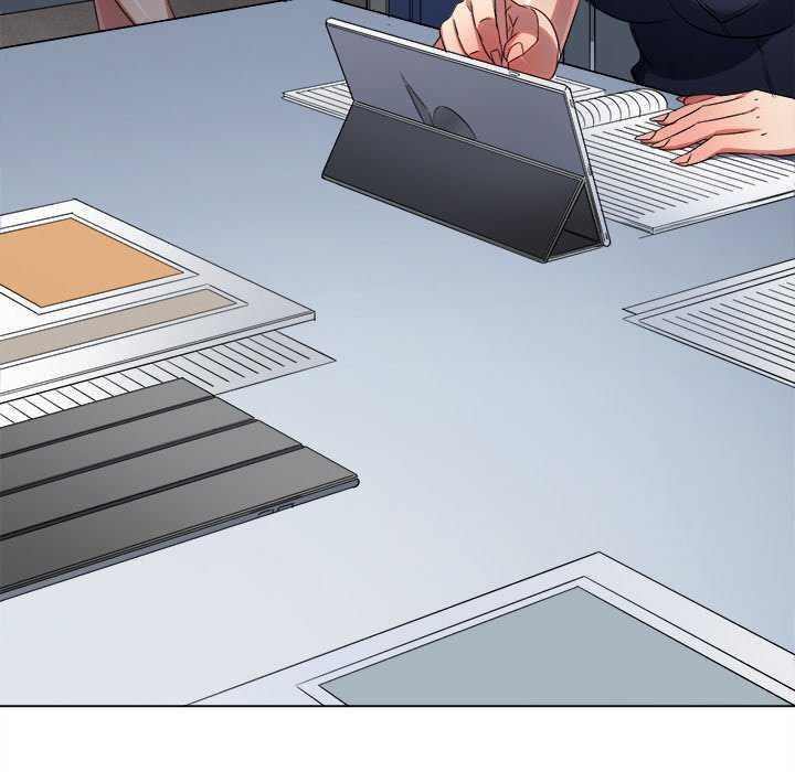 难缠小恶女第241話