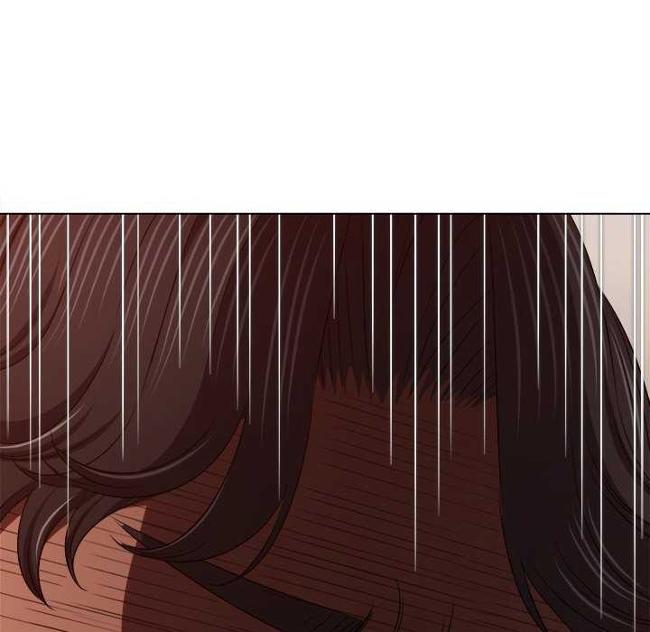 难缠小恶女第241話