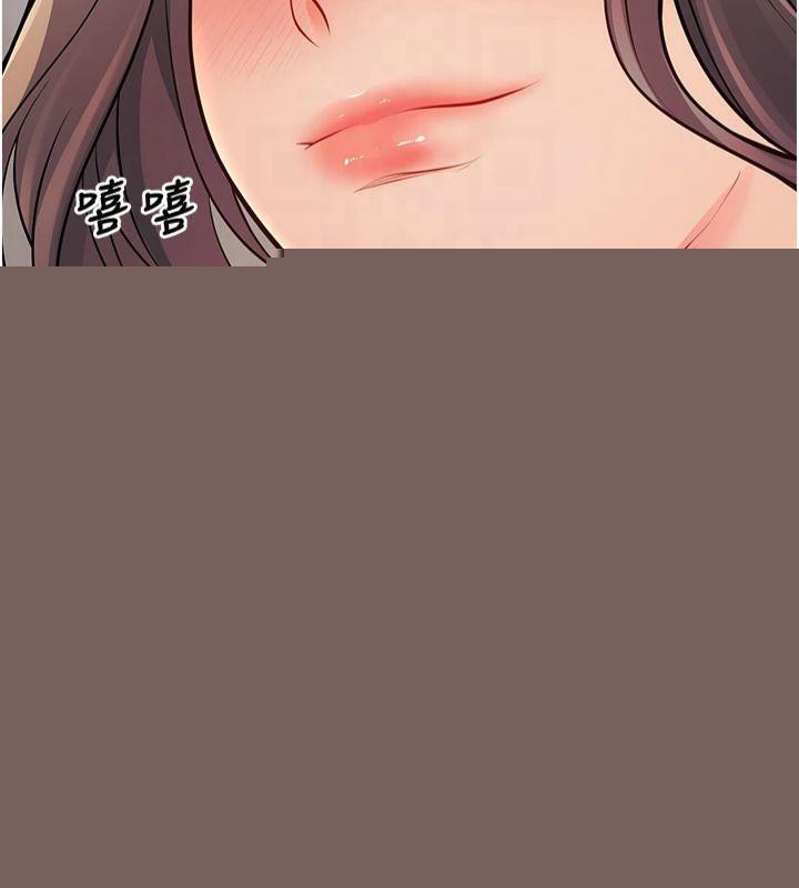 已婚学生想坏坏第22話-飢渴又敏感的肉體