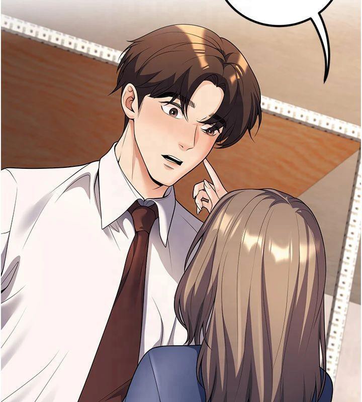 已婚学生想坏坏第22話-飢渴又敏感的肉體