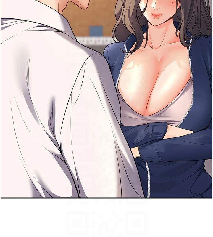 已婚学生想坏坏第22話-飢渴又敏感的肉體