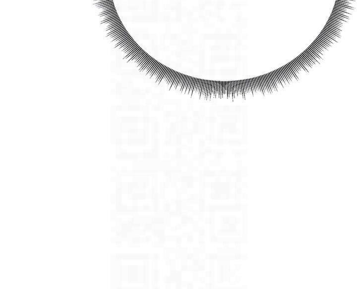 已婚学生想坏坏第22話-飢渴又敏感的肉體