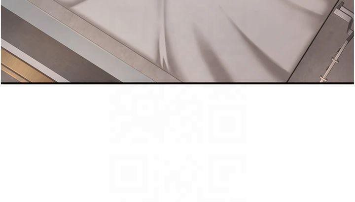 已婚学生想坏坏第22話-飢渴又敏感的肉體