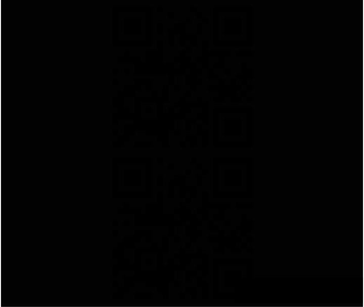 老师的亲密指导第36話-多人觀淫緊鮑噴泉